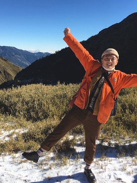 lookeraさんのコーディネート