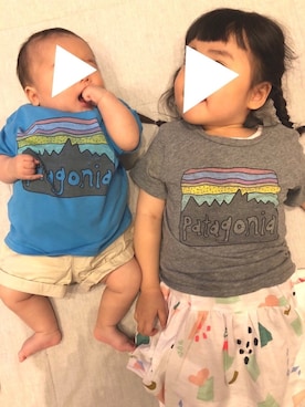 ao89さんのコーディネート