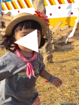 ao89さんのコーディネート