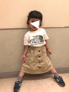 ao89さんのコーディネート