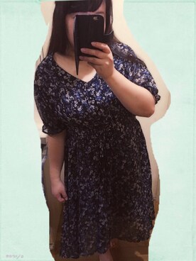 saさんのコーディネート