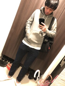 hana.さんのコーディネート