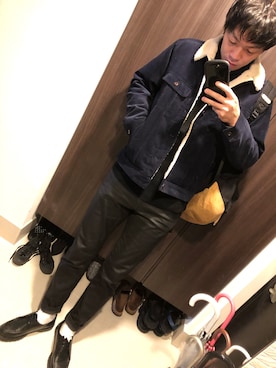 hana.さんのコーディネート