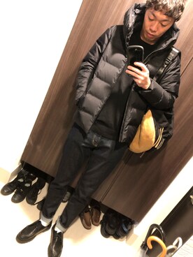 hana.さんのコーディネート