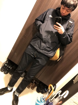 hana.さんのコーディネート