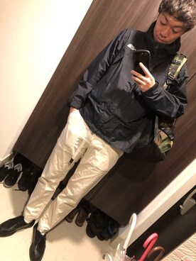 hana.さんのコーディネート