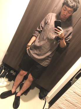 hana.さんのコーディネート