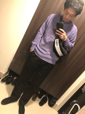 hana.さんのコーディネート