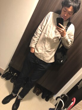 hana.さんのコーディネート