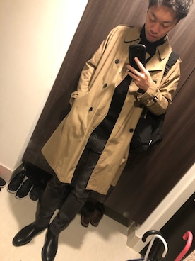 hana.さんのコーディネート