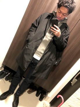 hana.さんのコーディネート