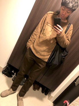 hana.さんのコーディネート