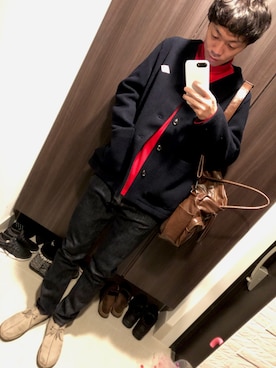 hana.さんのコーディネート