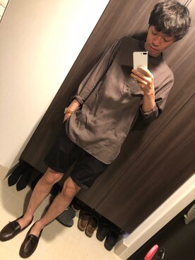 hana.さんのコーディネート