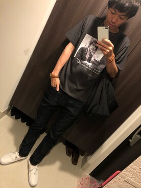 hana.さんのコーディネート