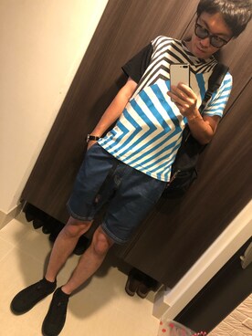 hana.さんのコーディネート