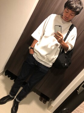 hana.さんのコーディネート