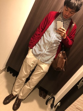 hana.さんのコーディネート