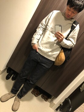 hana.さんのコーディネート