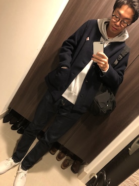 hana.さんのコーディネート