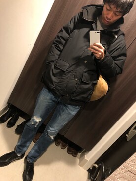 hana.さんのコーディネート