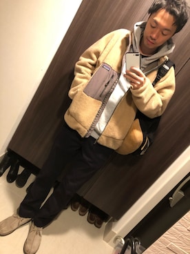 hana.さんのコーディネート