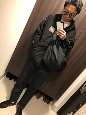 hana.さんのコーディネート