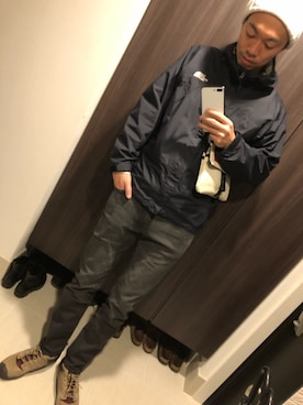 hana.さんのコーディネート