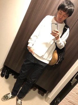 hana.さんのコーディネート