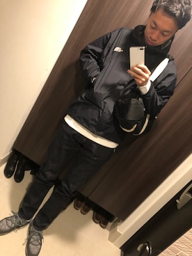 hana.さんのコーディネート