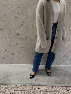 neneさんのコーディネート