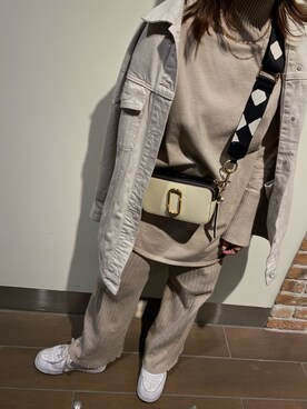 neneさんのコーディネート