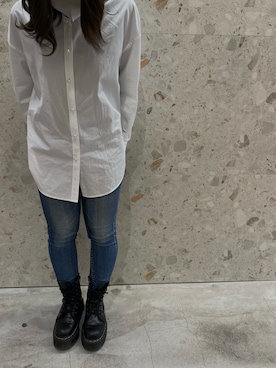 neneさんのコーディネート