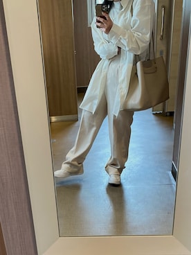 neneさんのコーディネート