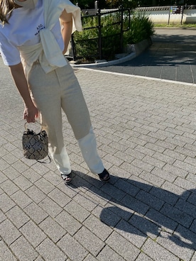 neneさんのコーディネート