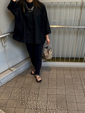 neneさんのコーディネート