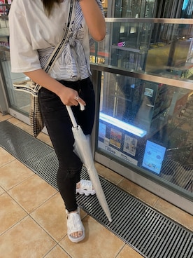 neneさんのコーディネート