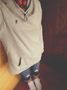 Ranaさんのコーディネート