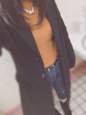 Ranaさんのコーディネート