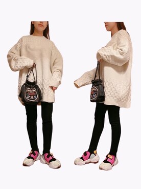 たろまるさんのコーディネート