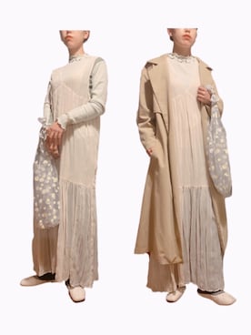 たろまるさんのコーディネート