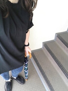 サンダルを使った アスレチック の人気ファッションコーディネート Wear