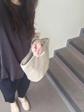 800さん（レディース・158cm）の夏コーディネート