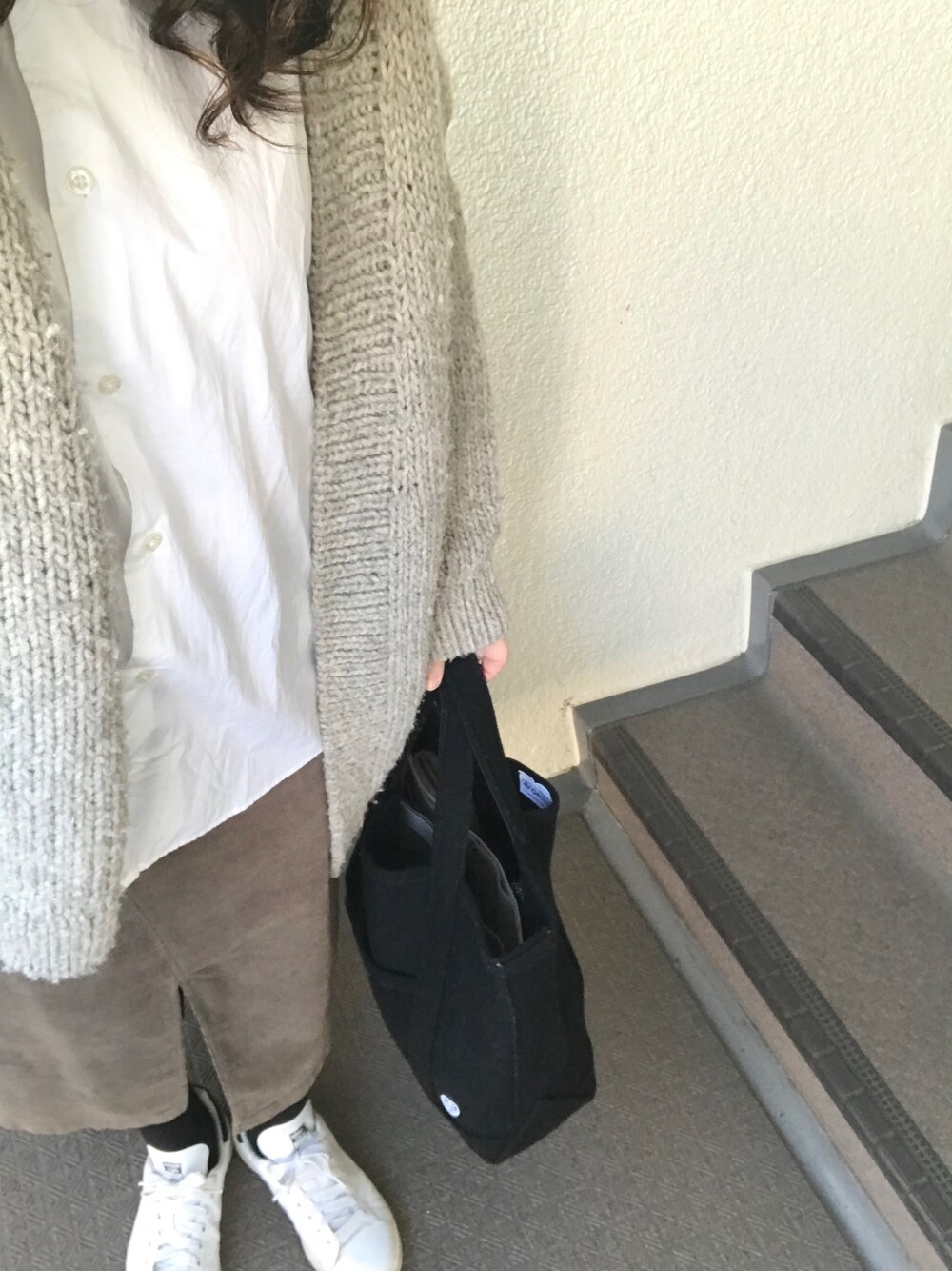 URBAN RESEARCH DOORS（アーバンリサーチドアーズ）の「ペルー