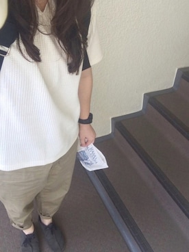 草野球 のレディース人気ファッションコーディネート Wear