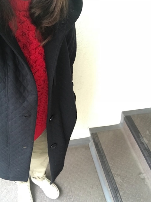 800さんのコーディネート
