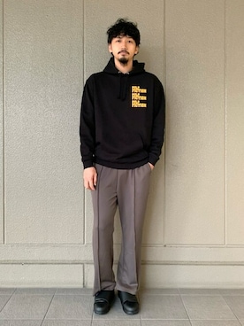 Kakkyさんのコーディネート