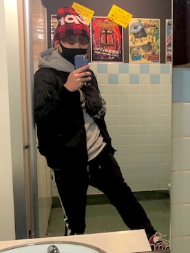 tyytさんのコーディネート