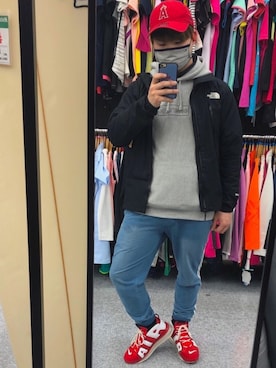 tyytさんのコーディネート