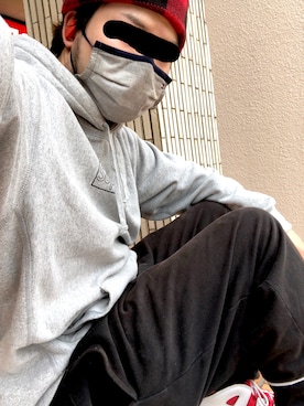 tyytさんのコーディネート